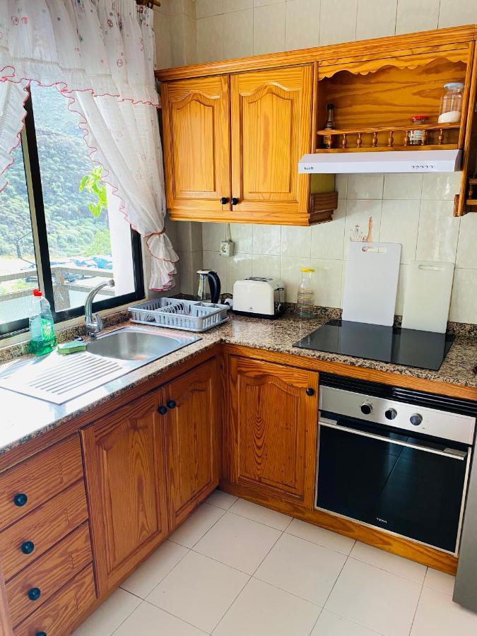 Apartman - Maris Пуэрто-де-Моган Экстерьер фото