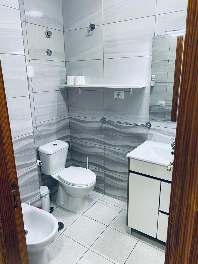 Apartman - Maris Пуэрто-де-Моган Экстерьер фото