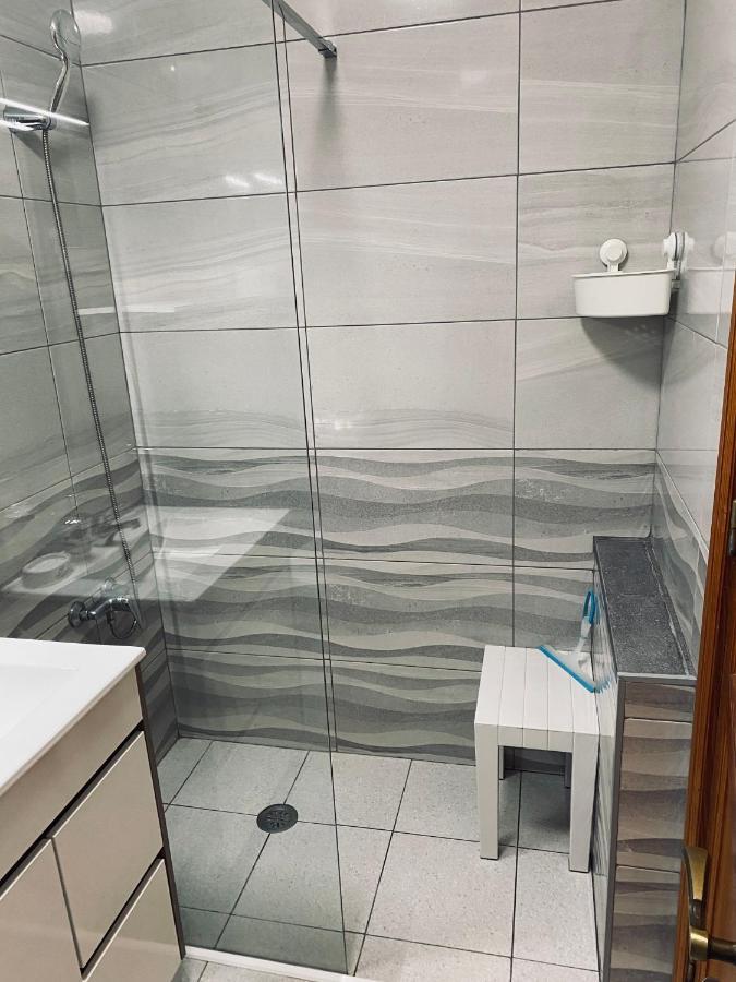 Apartman - Maris Пуэрто-де-Моган Экстерьер фото